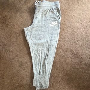 Nike Jogger